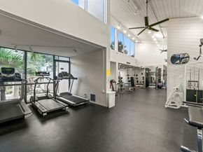 2311 S Cypress Bend Dr 217A, Pompano Beach FL 33069
