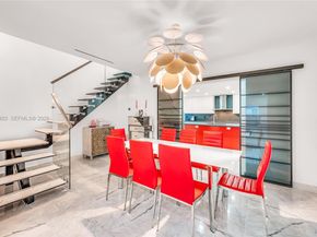 4321 Nautilus Dr, Miami Beach FL 33140
