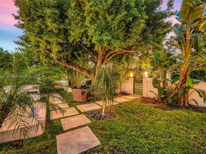 4321 Nautilus Dr, Miami Beach FL 33140