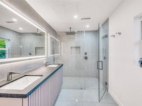 4321 Nautilus Dr, Miami Beach FL 33140