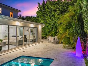 4321 Nautilus Dr, Miami Beach FL 33140