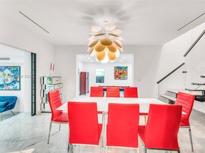 4321 Nautilus Dr, Miami Beach FL 33140