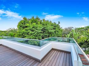 4321 Nautilus Dr, Miami Beach FL 33140