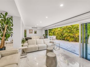 4321 Nautilus Dr, Miami Beach FL 33140