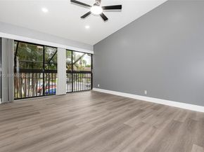 7111 SW 42nd Pl, Davie FL 33314