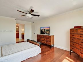 4001 Hillcrest Dr 817, Hollywood FL 33021