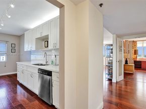 4001 Hillcrest Dr 817, Hollywood FL 33021