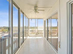 4001 Hillcrest Dr 817, Hollywood FL 33021
