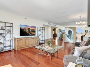 4001 Hillcrest Dr 817, Hollywood FL 33021