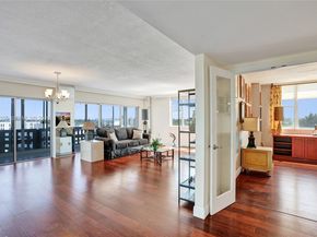 4001 Hillcrest Dr 817, Hollywood FL 33021