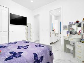 13341 SW 41st St, Miami FL 33175