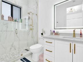 13341 SW 41st St, Miami FL 33175