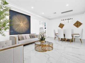 13341 SW 41st St, Miami FL 33175