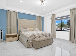 13341 SW 41st St, Miami FL 33175