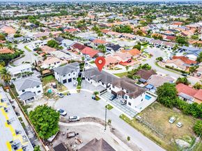 13341 SW 41st St, Miami FL 33175