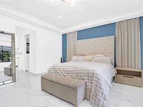 13341 SW 41st St, Miami FL 33175