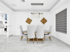 13341 SW 41st St, Miami FL 33175