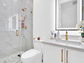 13341 SW 41st St, Miami FL 33175