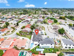 13341 SW 41st St, Miami FL 33175