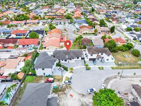 13341 SW 41st St, Miami FL 33175