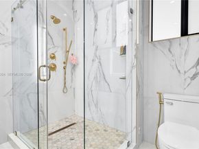 13341 SW 41st St, Miami FL 33175