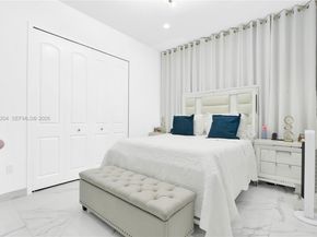 13341 SW 41st St, Miami FL 33175