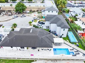 13341 SW 41st St, Miami FL 33175