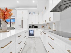 13341 SW 41st St, Miami FL 33175