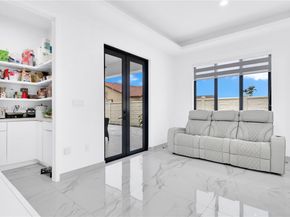 13341 SW 41st St, Miami FL 33175