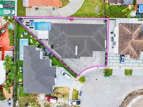 13341 SW 41st St, Miami FL 33175