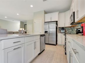 Undisclosed Address #A11871178, Hollywood FL 33021