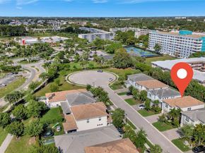 Undisclosed Address #A11871178, Hollywood FL 33021