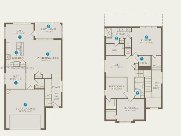 Undisclosed Address #A11871178, Hollywood FL 33021