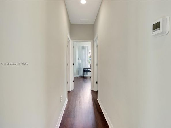 Undisclosed Address #A11871178, Hollywood FL 33021