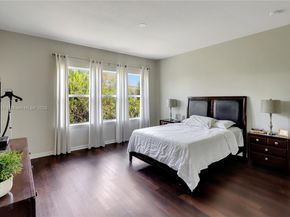 Undisclosed Address #A11871178, Hollywood FL 33021