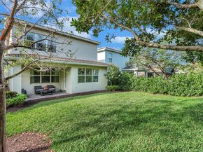 Undisclosed Address #A11871178, Hollywood FL 33021