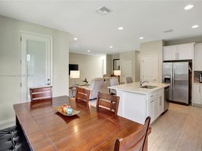 Undisclosed Address #A11871178, Hollywood FL 33021