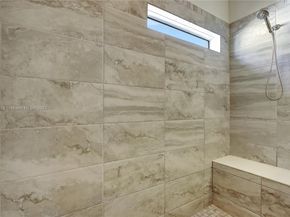 Undisclosed Address #A11871178, Hollywood FL 33021