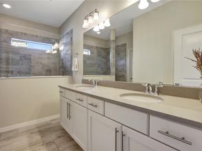 Undisclosed Address #A11871178, Hollywood FL 33021