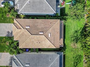 Undisclosed Address #A11871178, Hollywood FL 33021