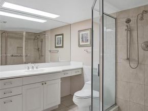 4280 Galt Ocean Dr 2K, Fort Lauderdale FL 33308