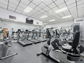 4280 Galt Ocean Dr 2K, Fort Lauderdale FL 33308