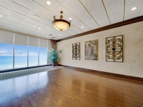 4280 Galt Ocean Dr 2K, Fort Lauderdale FL 33308