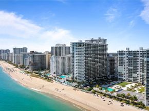 4280 Galt Ocean Dr 2K, Fort Lauderdale FL 33308