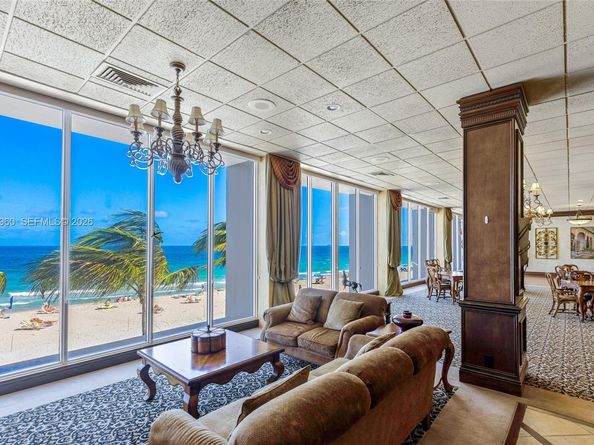 4280 Galt Ocean Dr 2K, Fort Lauderdale FL 33308