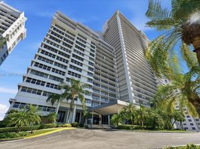 4280 Galt Ocean Dr 2K, Fort Lauderdale FL 33308