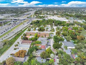 215 SW 19th Ave, Fort Lauderdale FL 33312
