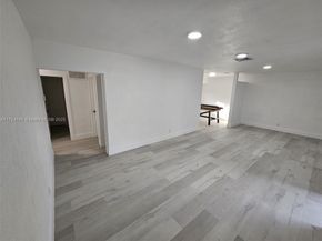 215 SW 19th Ave, Fort Lauderdale FL 33312