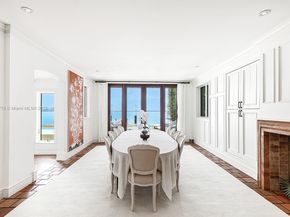 5396 N Bay Rd, Miami Beach FL 33140