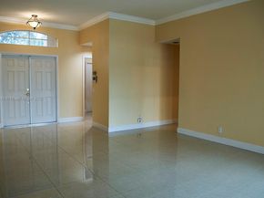 1380 Meadows Blvd, Weston FL 33327
